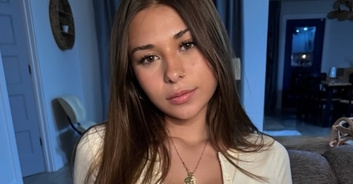 Virgin OnlyFans star, 20, reveals eyewatering amount she received from her millionaire top spender