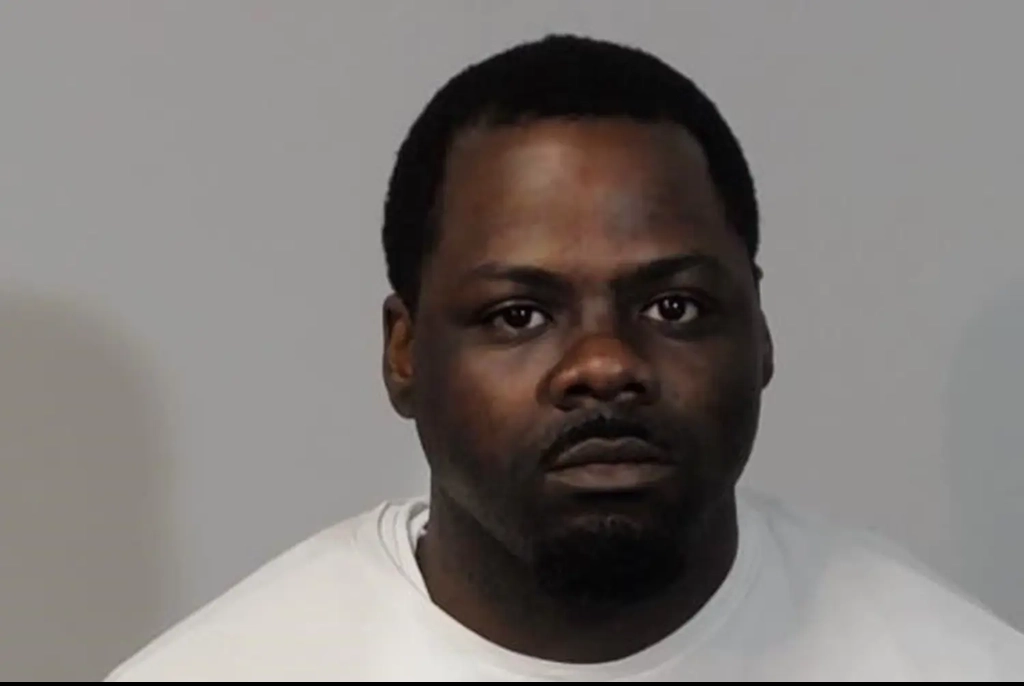 spotsylvania-tik-tok-home-intruder-103983612.webp
