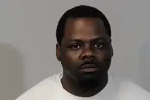 spotsylvania-tik-tok-home-intruder-103983612.webp