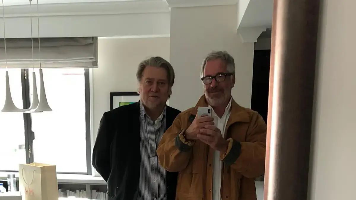 steve-bannon-jeffrey-epstein2-121225-992baa807555475a91c214468bf662a9.webp