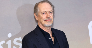 Fans enraged after hearing Steve Buscemi was sent to hospital following attack in New York City
