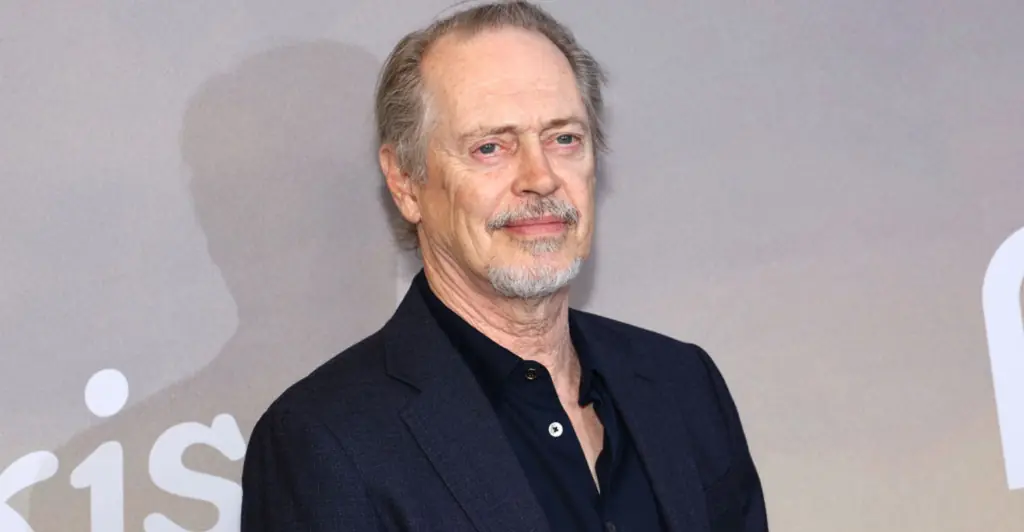 Fans enraged after hearing Steve Buscemi was sent to hospital following attack in New York City
