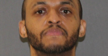 Death row inmate's chilling three-word message to warden before lethal injection