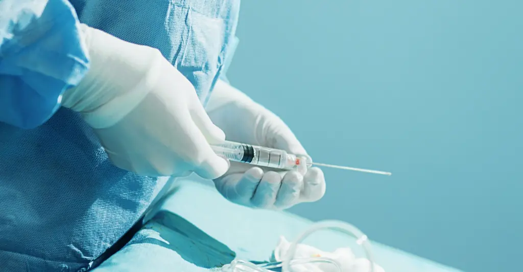 Plastic surgeon arrested over wife's death after she became unresponsive on his operating table