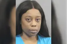 suspect-arrested-connection-death-kansas-98057615.webp