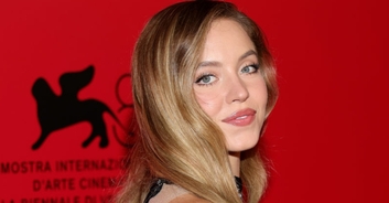 Sydney Sweeney claims women don't support other women in Hollywood: 'All of it is fake'
