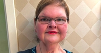 1000lb Sisters star Tammy Slaton leaves fans stunned with weight loss photo after latest surgery