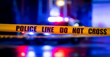 South Carolina dad, 41, dies after putting lit firework on his head to 'show off'