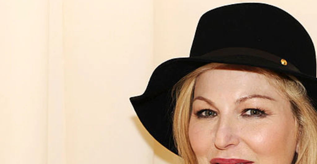 Tatum O'Neal shares brutal response to dad Ryan O’Neal cutting her out of his will