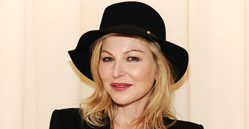 Tatum O'Neal shares brutal response to dad Ryan O’Neal cutting her out of his will