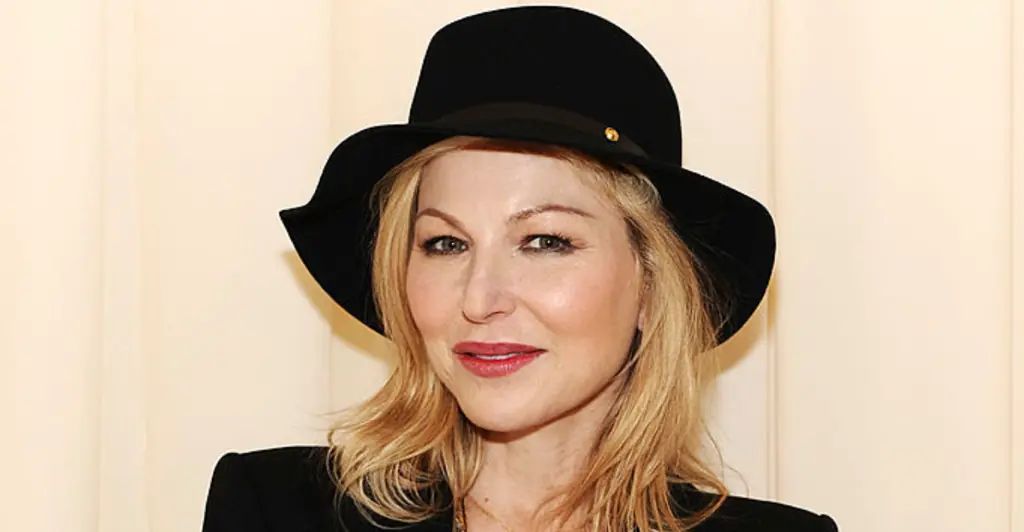 Tatum O'Neal shares brutal response to dad Ryan O’Neal cutting her out of his will