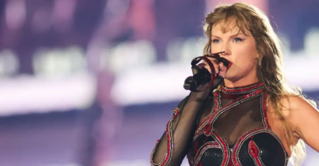 Chilling details emerge after Taylor Swift cancels concerts after alleged terror attack plot
