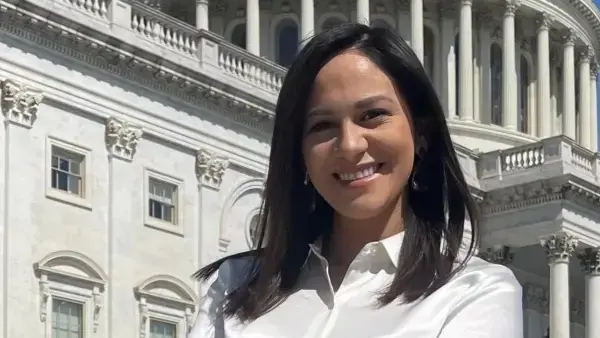 Regina Santos-Aviles