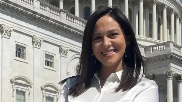 Regina Santos-Aviles