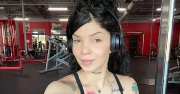 Body of TikTok star, 25, found a week after she vanished from Walmart