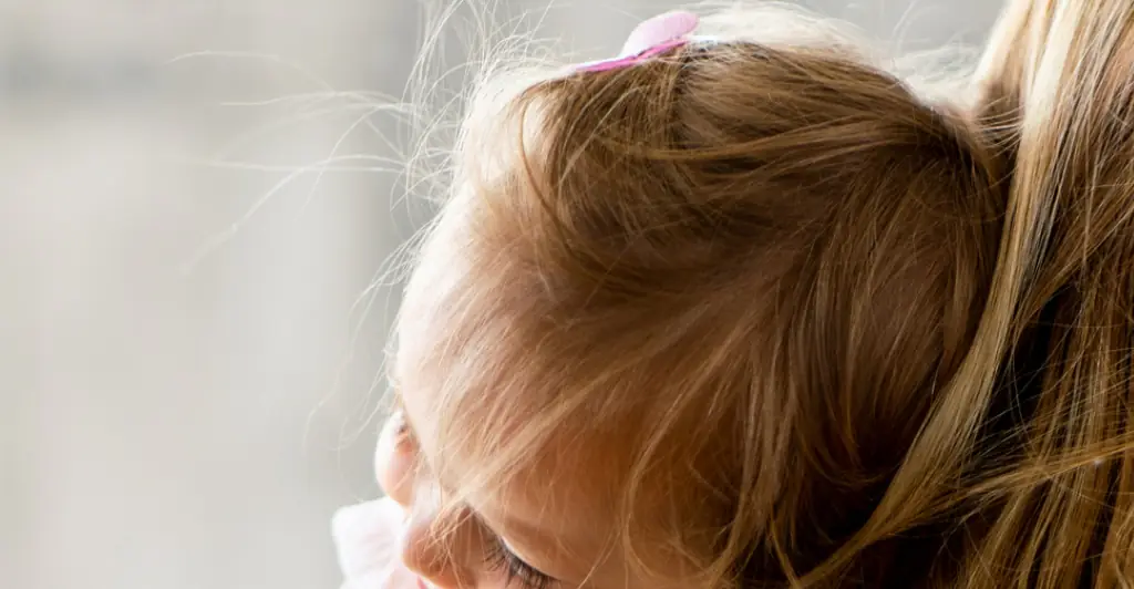 Mom reveals her 'dream man' asked her to put her 3-year-old daughter up for adoption, her reaction sparks backlash