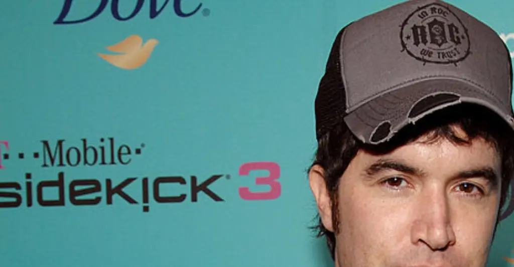 People are only just finding out what happened to Tom from Myspace