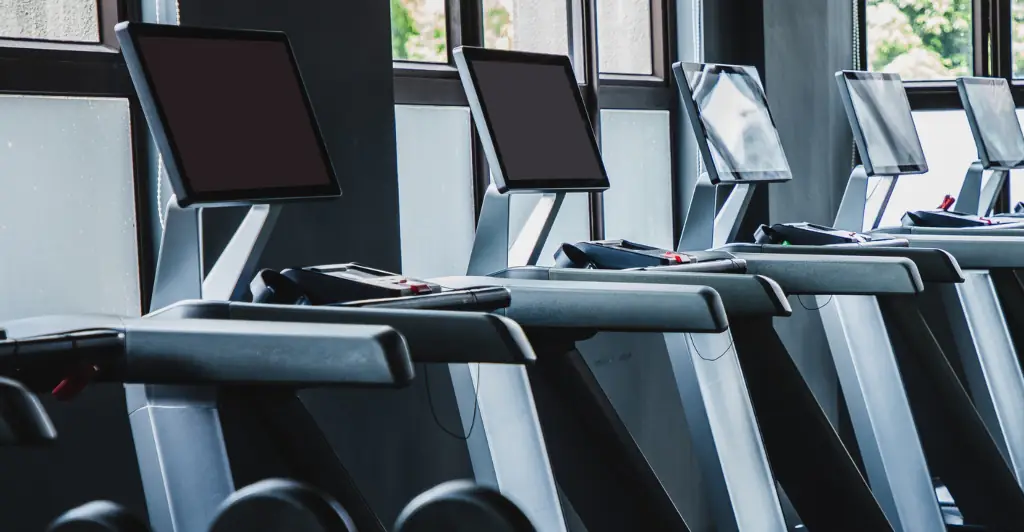 treadmill1.jpg