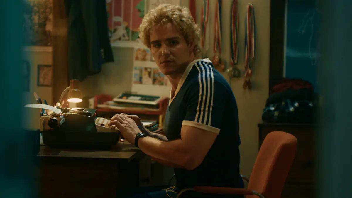 true haunting netflix 1.png