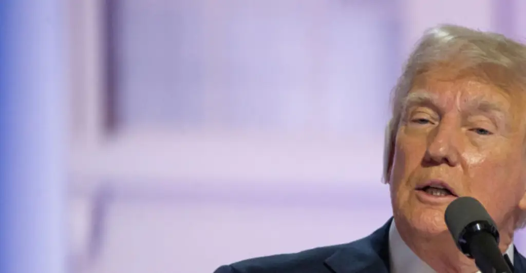 FBI responds to outrageous conspiracy theory that FBI agent was sat behind Trump during assassination attempt