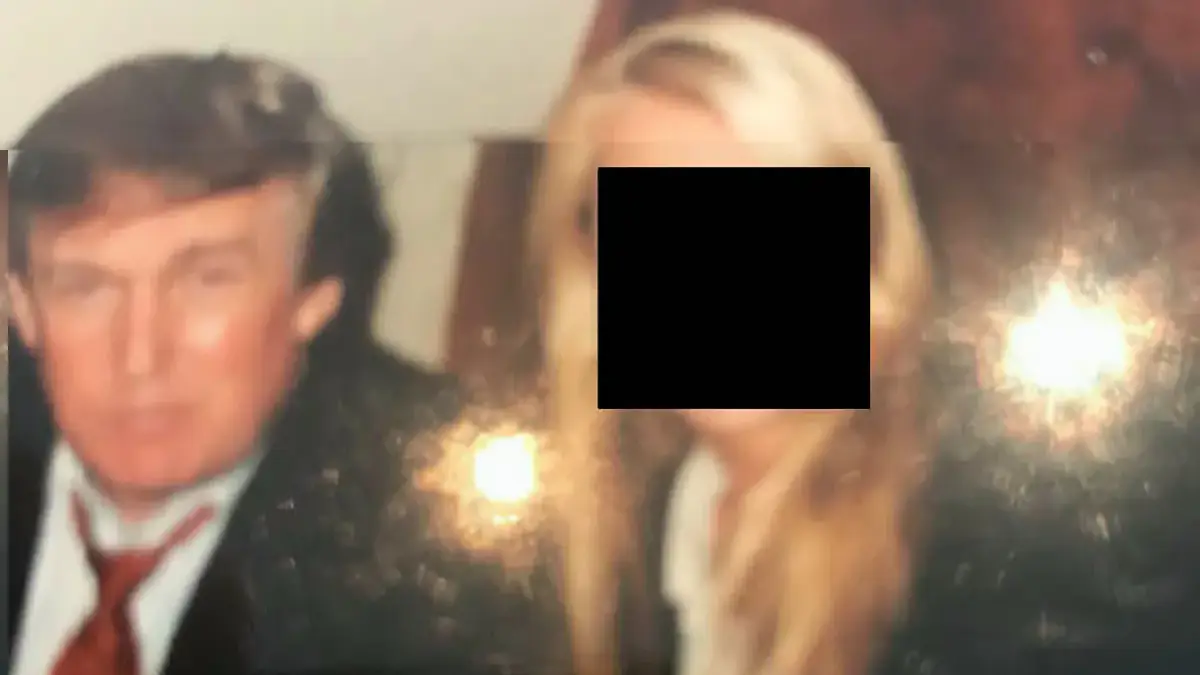 trump-jeffrey-epstein4-121225-eeb328dda58f4a759895435b080107fb.webp