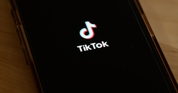 TikTok star announces her own death in heartbreaking video: 'If you are seeing this, I have passed'
