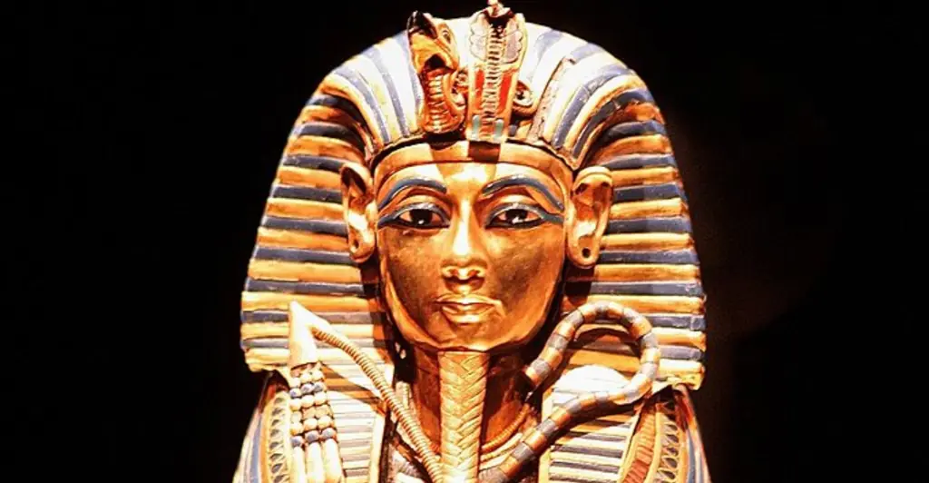 tut.jpg