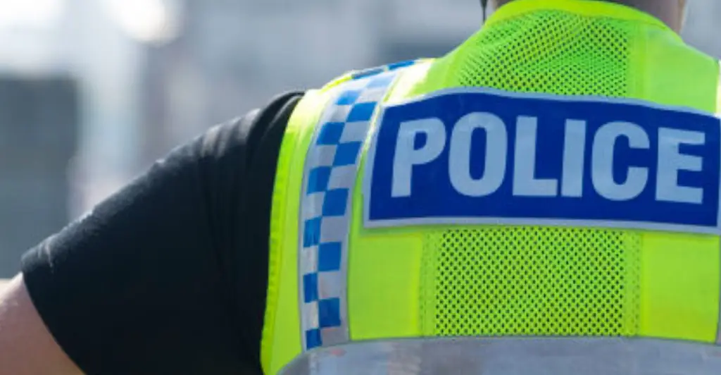 ukpolice.jpg