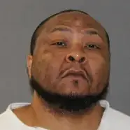 Killer who burned elderly store clerk to death shared disturbing message to victim's family before being executed