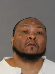 Killer who burned elderly store clerk to death shared disturbing message to victim's family before being executed