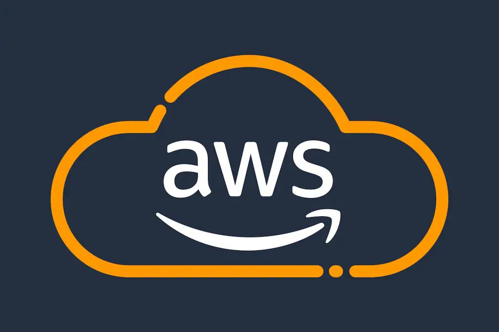 Amazon Web Services going down caused panic. Credit: Amazon Web Services