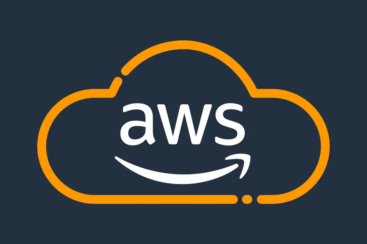 Amazon Web Services going down caused panic. Credit: Amazon Web Services