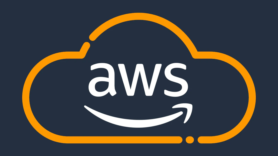 Credit: Amazon Web Services