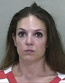 us-nurse-husband-allegedly-walked-109913094.webp