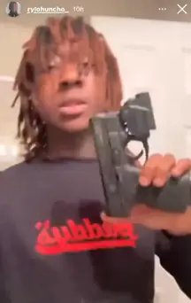 va-rapper-rylo-huncho-fatally-82301862.webp