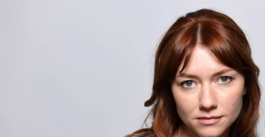 'The Boys' star pleads with fans to respect her boundaries after 'deeply uncomfortable' interaction at convention