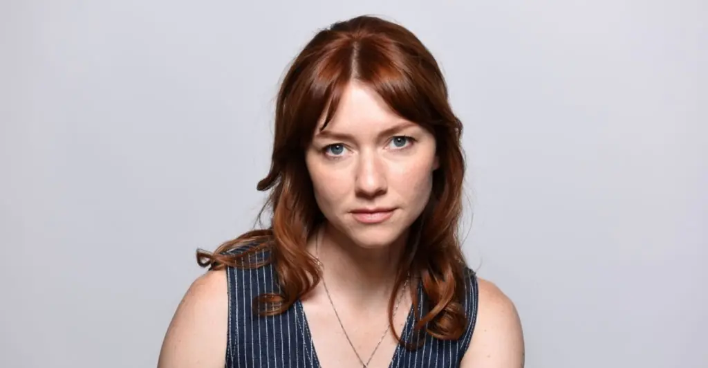 'The Boys' star pleads with fans to respect her boundaries after 'deeply uncomfortable' interaction at convention