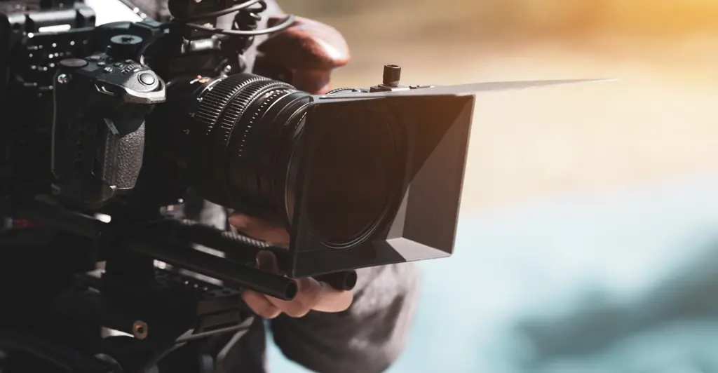 Man who made documentary about America's 'most inbred family' issues a warning to anyone trying to visit them