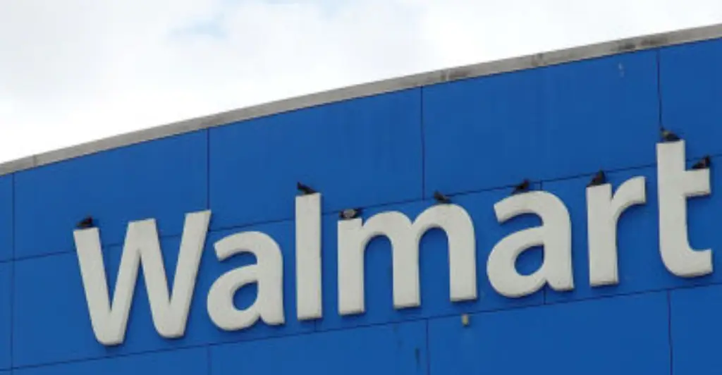 'At least 11' people stabbed in Walmart in Michigan in 'random attack'