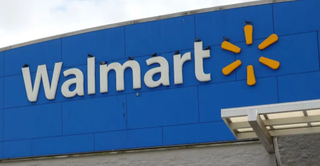'At least 11' people stabbed in Walmart in Michigan in 'random attack'
