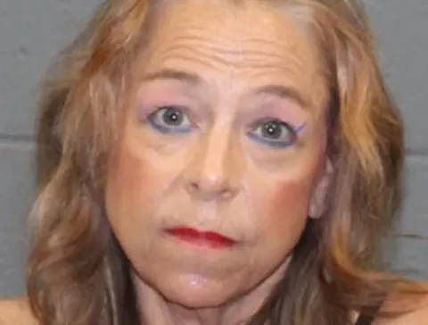 Man, 32, allegedly held captive in Connecticut 'house of horrors' for 20 years speaks out for the first time