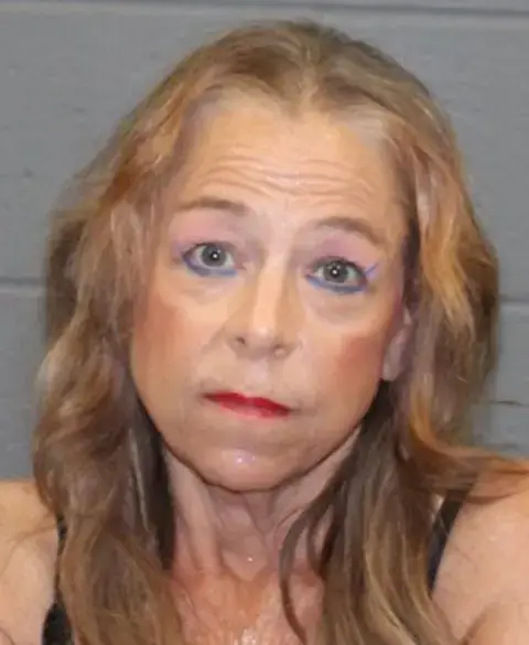 Man, 32, allegedly held captive in Connecticut 'house of horrors' for 20 years speaks out for the first time