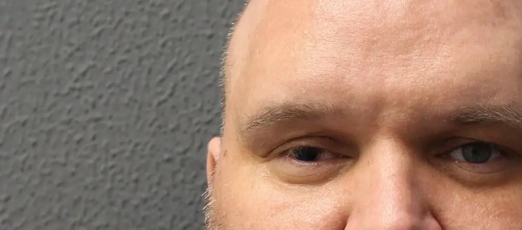 Horrifying lunch 'Eunuch Maker' cooked after convincing men to amputate their penises on livestream