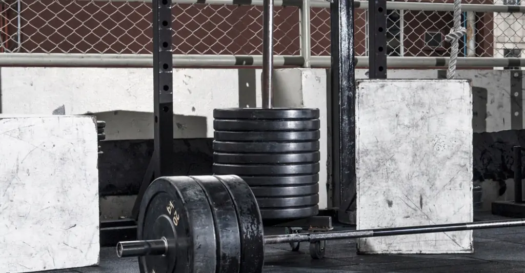 Successful pro bodybuilder dies at 31 after undergoing surgery