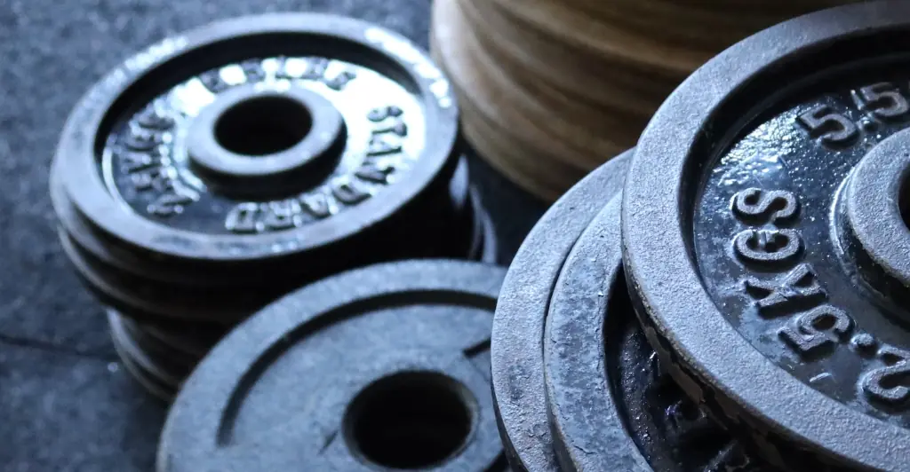 World's 'most monstrous bodybuilder' dies aged 36