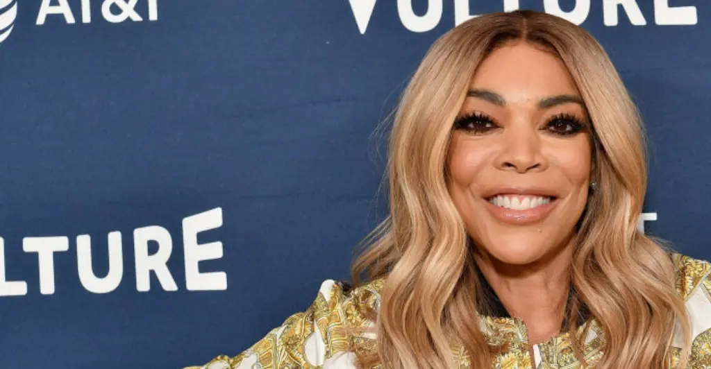 Wendy Williams' guardian shares devastating update about the TV host in court