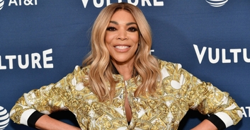 Wendy Williams' guardian shares devastating update about the TV host in court