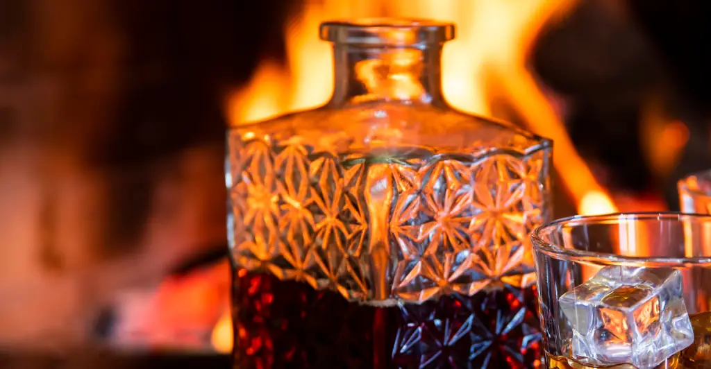 Influencer tragically dies after being paid $875 to drink entire bottle of whisky