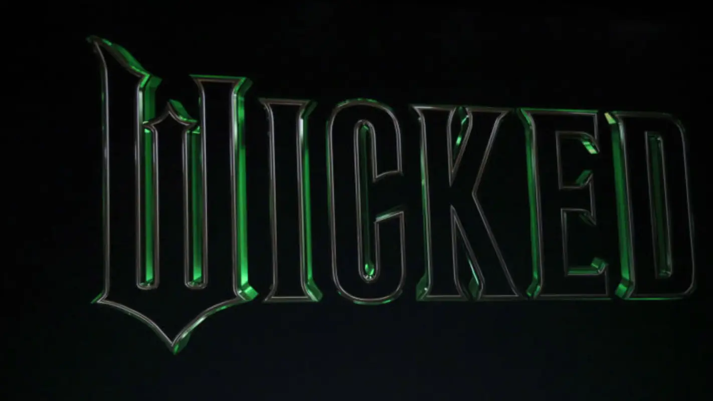 wicked.jpg