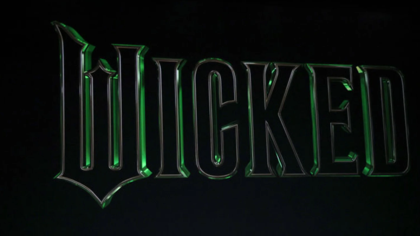 wicked.jpg